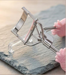 Eyelash Curler – Perfect Lash Lifting Beauty Tool