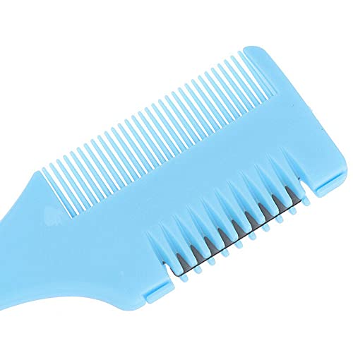 Hand made  Comb