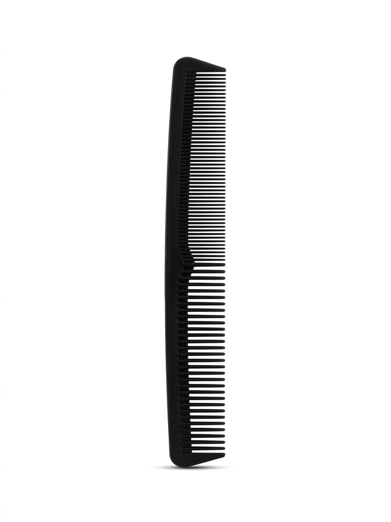 Hair Comb (Model No. 06200) – Everyday Hair Styling & Detangling Comb