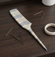 Hair Comb (Model No. 9780)