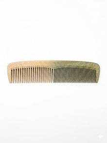 Hair Comb (Model No. 9700)