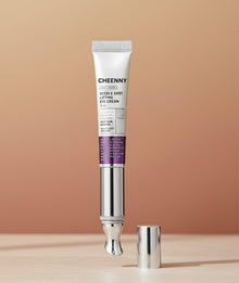 Reedlee Shot Lifting Eye Cream 15ml