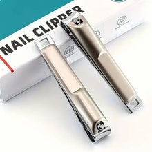 Nail Clipper For Men And Women NO.A6625-5