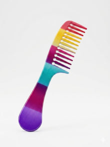 Hair Comb (Model No. 5162)
