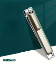 Nail Clipper For Men And Women NO.A6625-5