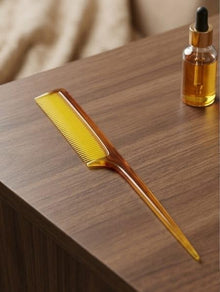 Hair Comb (Model No. 6688)