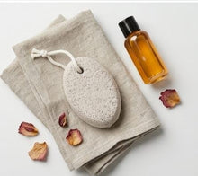 Pumice Stone – Smooth & Soft Foot Care Essential