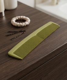 Hair Comb (Model No. A858)
