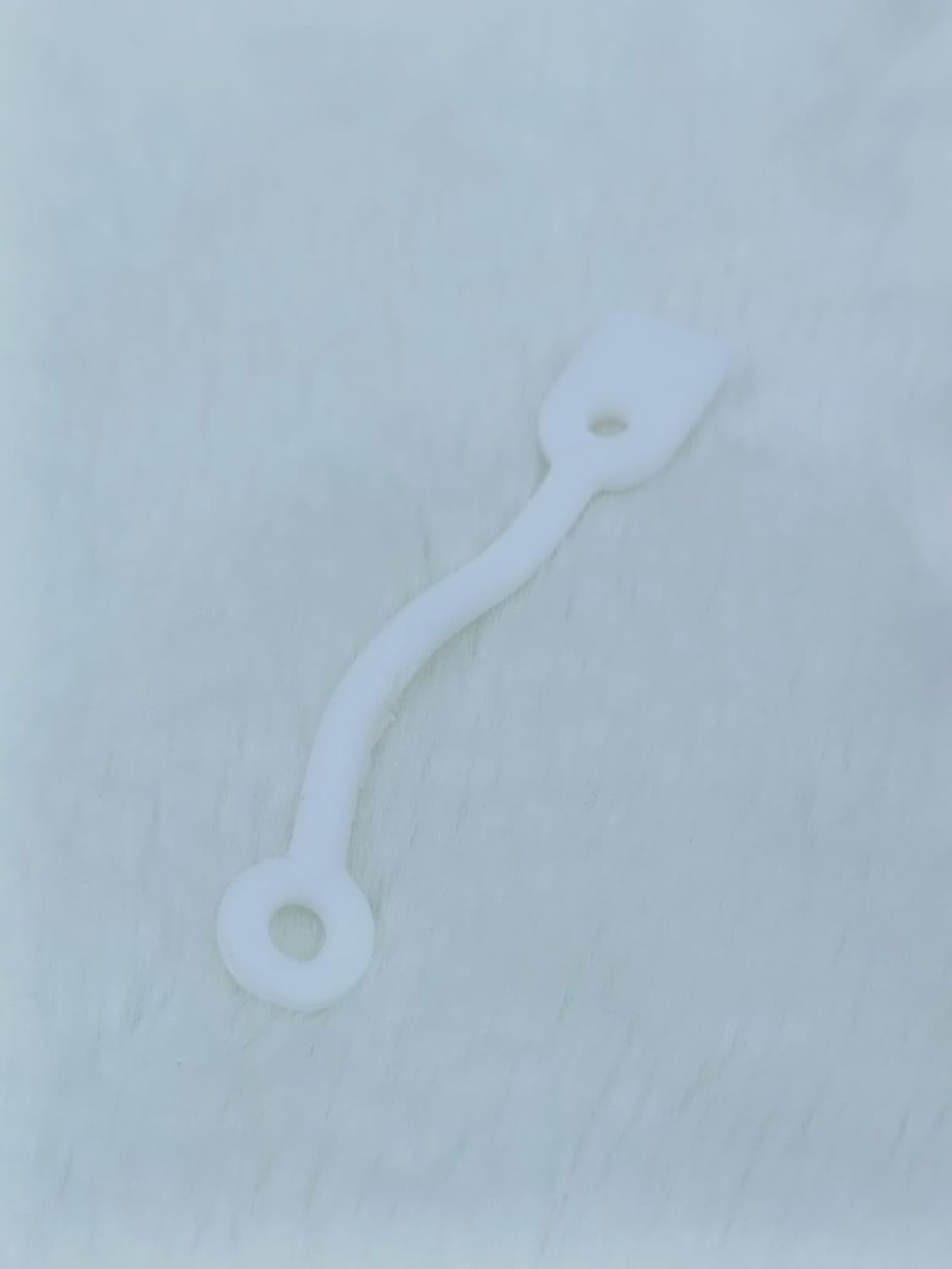 Perm Rods And Hair Rollers With Hair Cold Wave Rods Hair Curler For Women