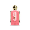 AFNAN 9 AM Pour Femme Eau De Parfum 100ml