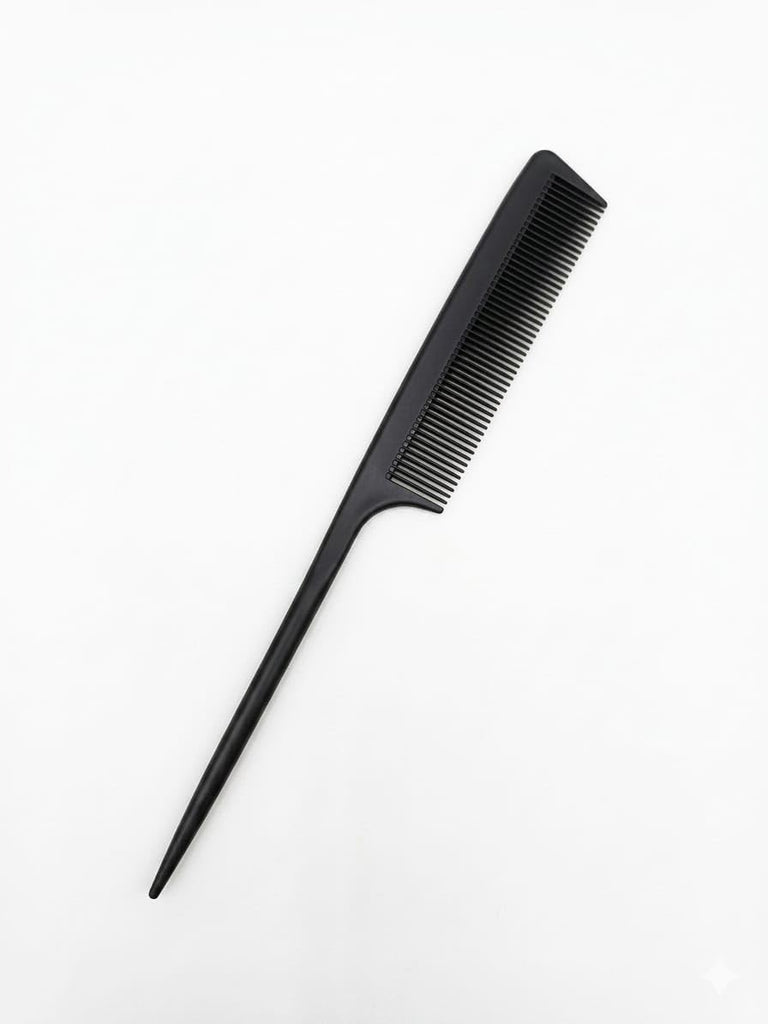 Hair Comb (Model No. 06300)