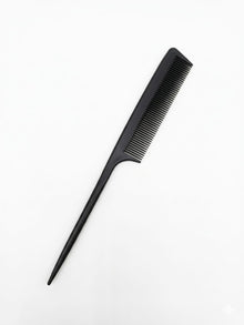 Hair Comb (Model No. 06300)