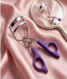 Professional Eye Lash Curler – Perfectly Curled Lashes Every Day