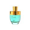 AFNAN Rare Eau De Parfum 100ml