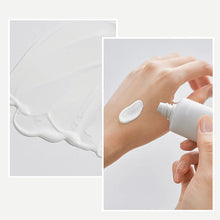 Celimax Dual Barrier Watery Sun Cream 40ml!
