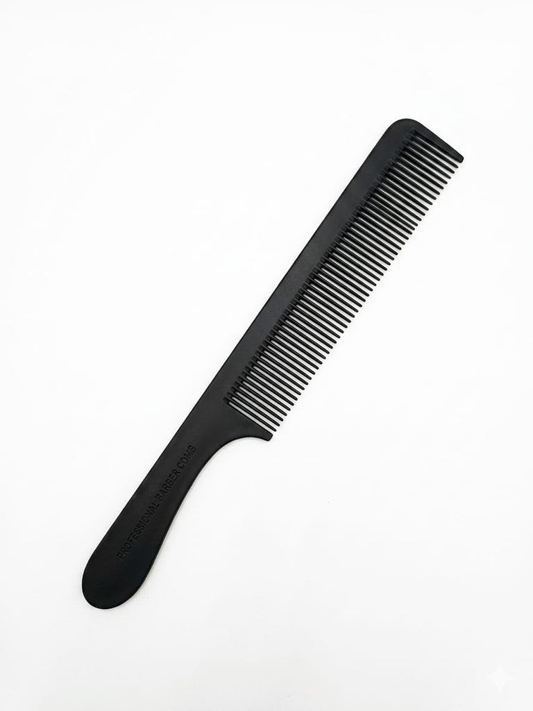 Hair Comb (Model No. 8102) – Everyday Styling &amp; Detangling Essential