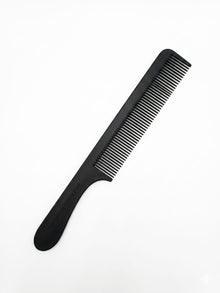 Hair Comb (Model No. 8102) – Everyday Styling &amp; Detangling Essential