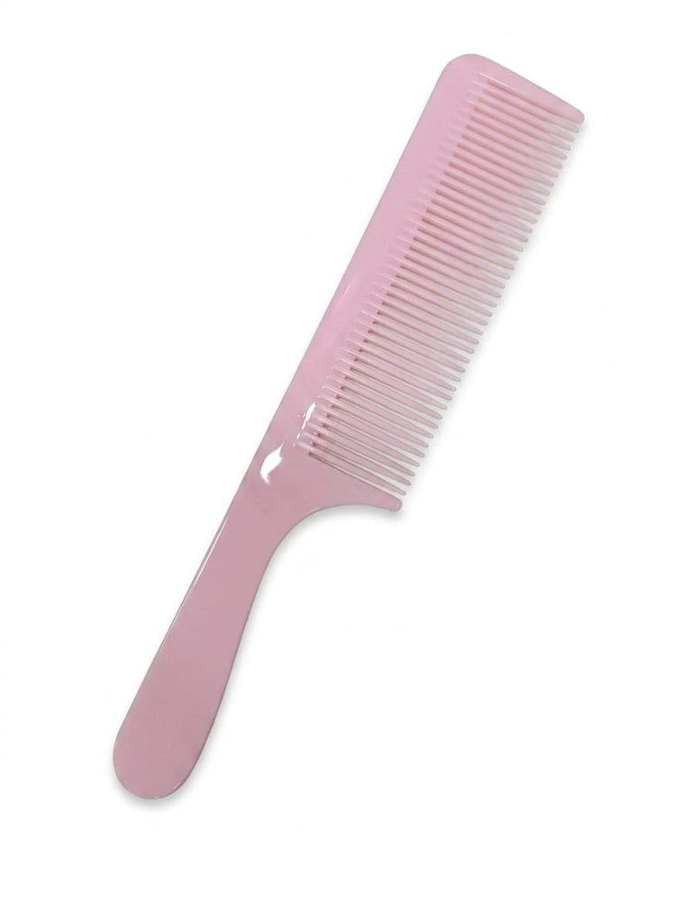 Hair Comb (Model No. 5501)