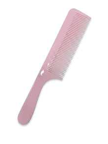 Hair Comb (Model No. 5501)