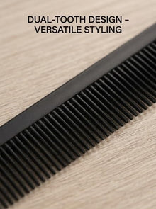 Hair Comb (Model No. 06970) – Smooth Styling & Daily Grooming Essential