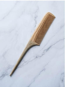 Tail Comb (Model No. 9705)
