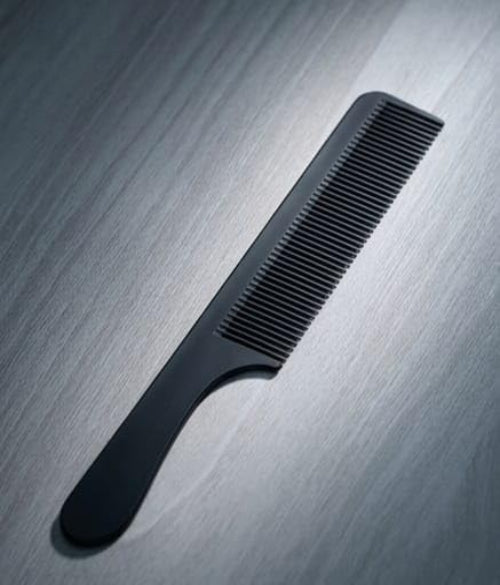 Hair Comb (Model No. 8102) – Everyday Styling &amp; Detangling Essential