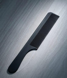 Hair Comb (Model No. 8102) – Everyday Styling &amp; Detangling Essential