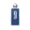 AFNAN 9AM Dive Eau De Parfum 100ml