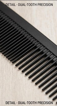 Hair Comb (Model No. 06925) – Professional Hair Care & Styling Comb