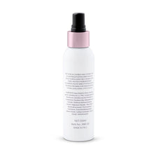 Matt Look Make-Up Fixing Spray (120ml)