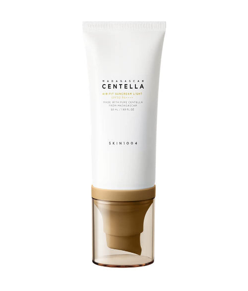 SKIN1004 Centella Air-Fit Suncream SPF30+ PA++++ 50ml