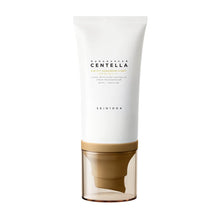 SKIN1004 Centella Air-Fit Suncream SPF30+ PA++++ 50ml!