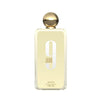 AFNAN 9 AM Edition Eau De Parfum 100ml