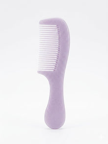 Hair Comb (Model No. E09)