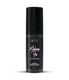 RENEE MAKEUP FIX SETTING SPRAY