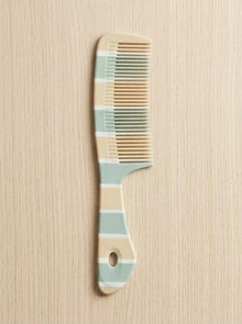 Hair Comb (Model No. 9777)