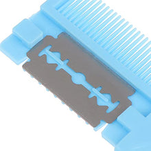 Hand made  Comb