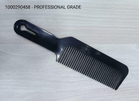 Hair Comb (Model No. 167) – Smooth Detangling & Easy Hair Styling