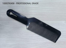 Hair Comb (Model No. 167) – Smooth Detangling & Easy Hair Styling
