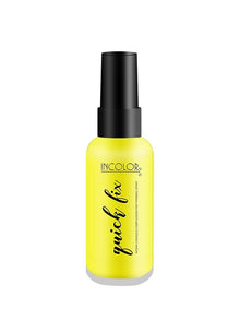 Incolor Quick Fix Long-Lasting Makeup-setting Spray 80ML