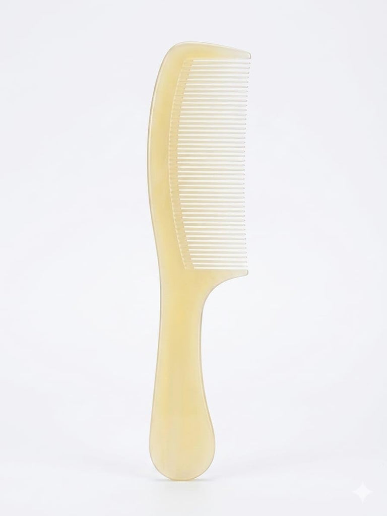 Hair Comb (Model No. 8863)