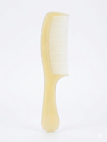 Hair Comb (Model No. 8863)