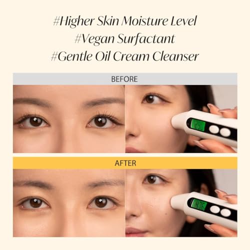 D'Alba White Truffle Return Oil Cream Cleanser 150ml - The beauty cart
