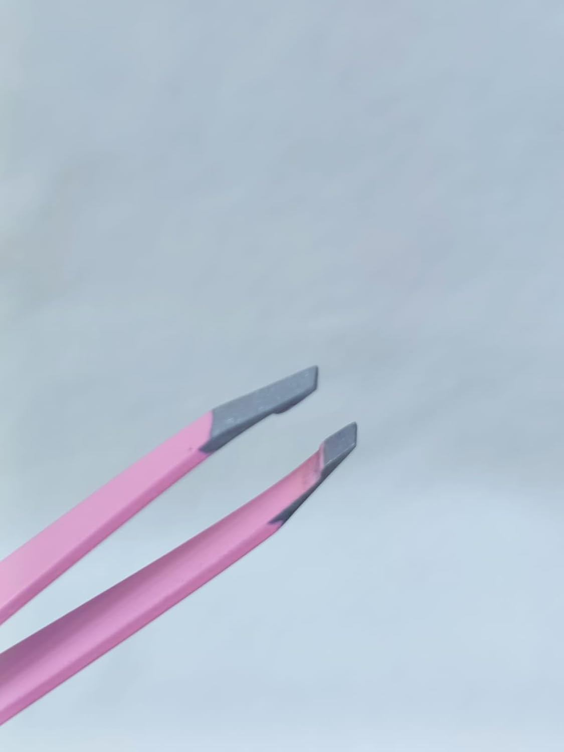 Eyebrow Grooming Kit – Set of 3