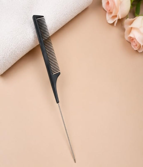 Hair Comb (Model No. 06912)