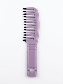 Hair Comb (Model No. A091) – Smooth Styling Companion