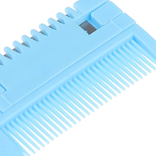 Hand made  Comb