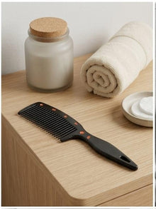 Hair Comb (Model No. 1359)