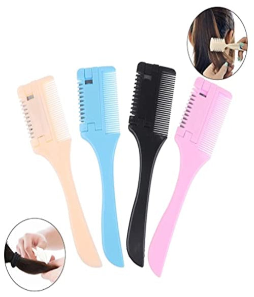 Hand made  Comb