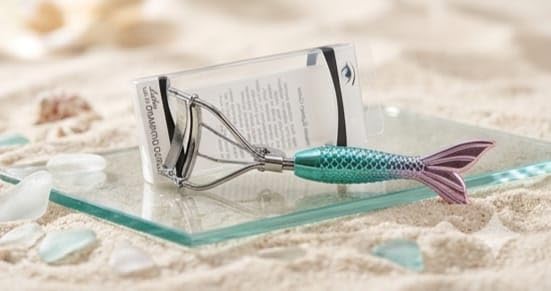 Eyelash Curler For Women – Eye Makeup Beauty Essential